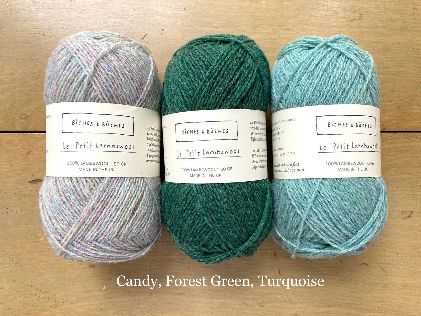 Isla Shawl Kit Kits Hillsborough Yarn Shop Hillsborough Yarn Shop