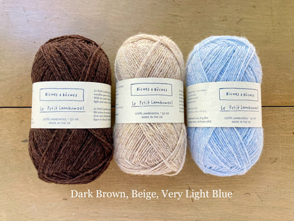 Isla Shawl Kit Kits Hillsborough Yarn Shop Hillsborough Yarn Shop