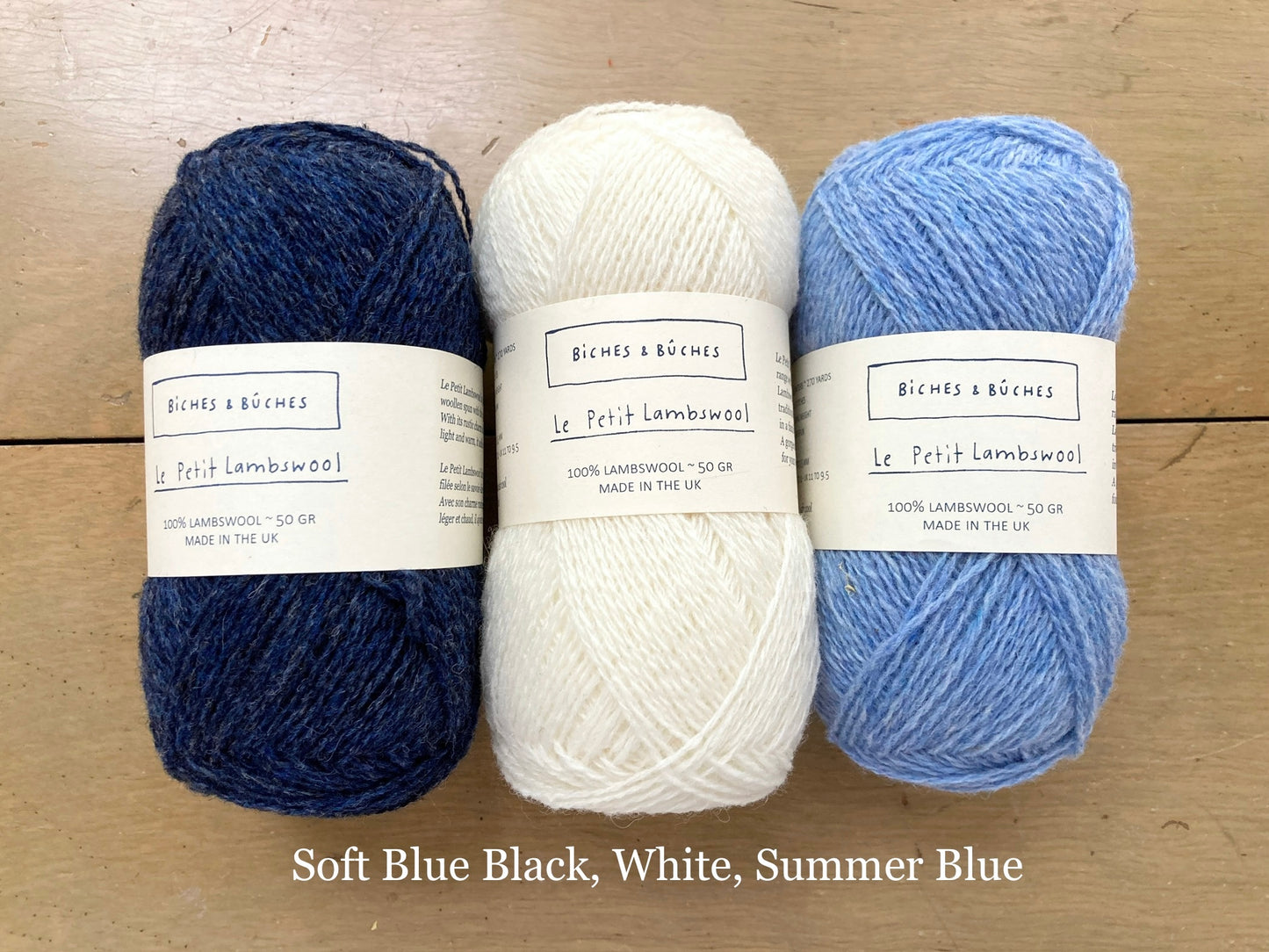 Isla Shawl Kit Kits Hillsborough Yarn Shop Hillsborough Yarn Shop