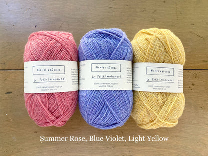 Isla Shawl Kit Kits Hillsborough Yarn Shop Hillsborough Yarn Shop