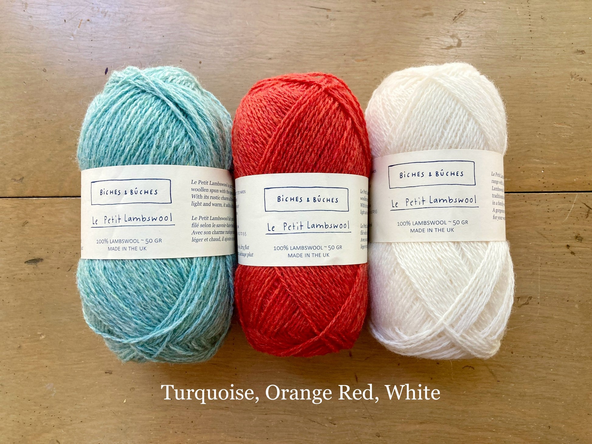 Isla Shawl Kit Kits Hillsborough Yarn Shop Hillsborough Yarn Shop