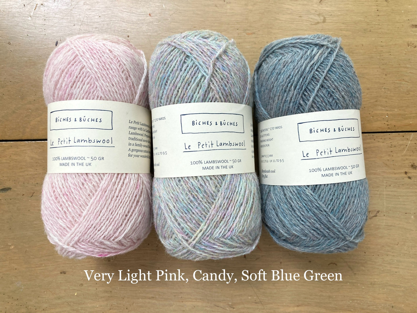 Isla Shawl Kit Kits Hillsborough Yarn Shop Hillsborough Yarn Shop