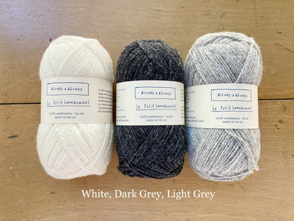 Isla Shawl Kit Kits Hillsborough Yarn Shop Hillsborough Yarn Shop