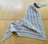 Le Petit Lambswool Fingering Biches & Bûches Hillsborough Yarn Shop