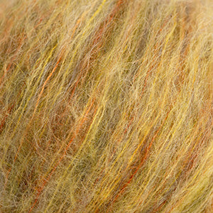 Kid Seta Hand Paints Lace Cascade Hillsborough Yarn Shop
