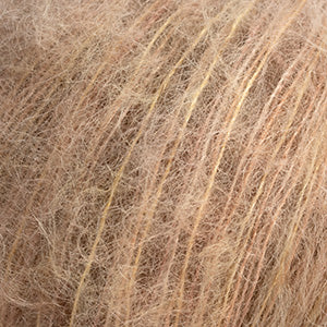 Kid Seta Hand Paints Lace Cascade Hillsborough Yarn Shop