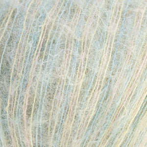 Kid Seta Hand Paints Lace Cascade Hillsborough Yarn Shop