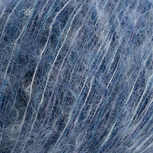 Kid Seta Hand Paints Lace Cascade Hillsborough Yarn Shop