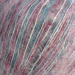 Kid Seta Hand Paints Lace Cascade Hillsborough Yarn Shop