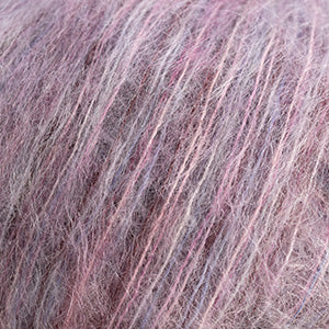 Kid Seta Hand Paints Lace Cascade Hillsborough Yarn Shop