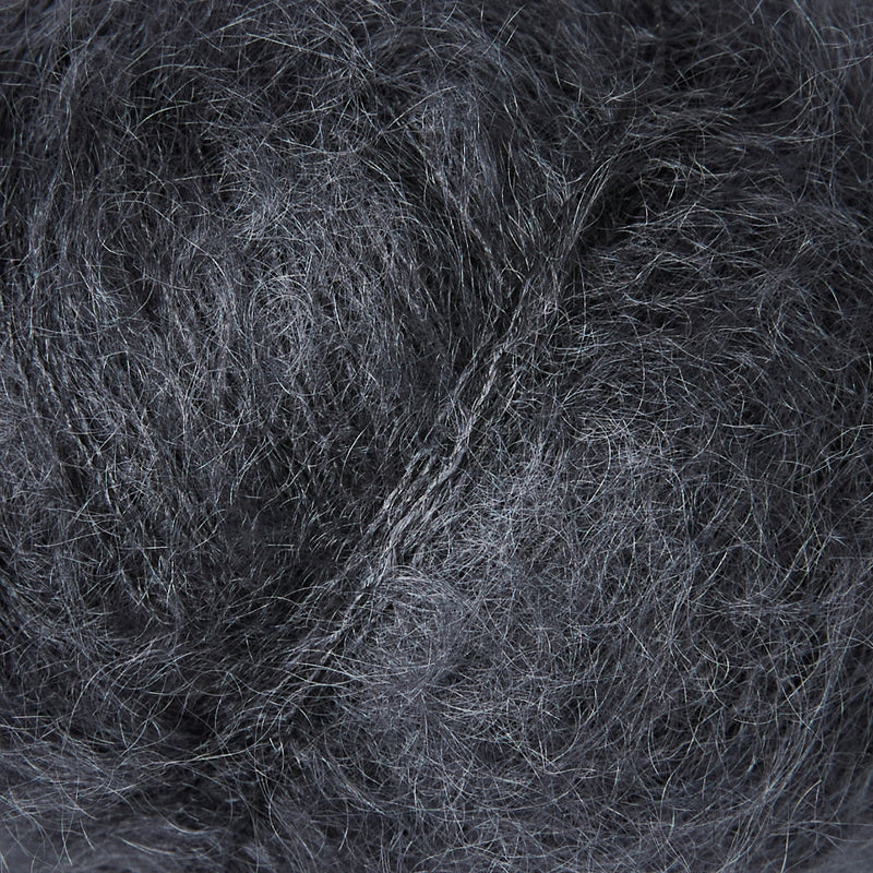 Soft Silk Mohair Lace Knitting for Olive Hillsborough Yarn Shop