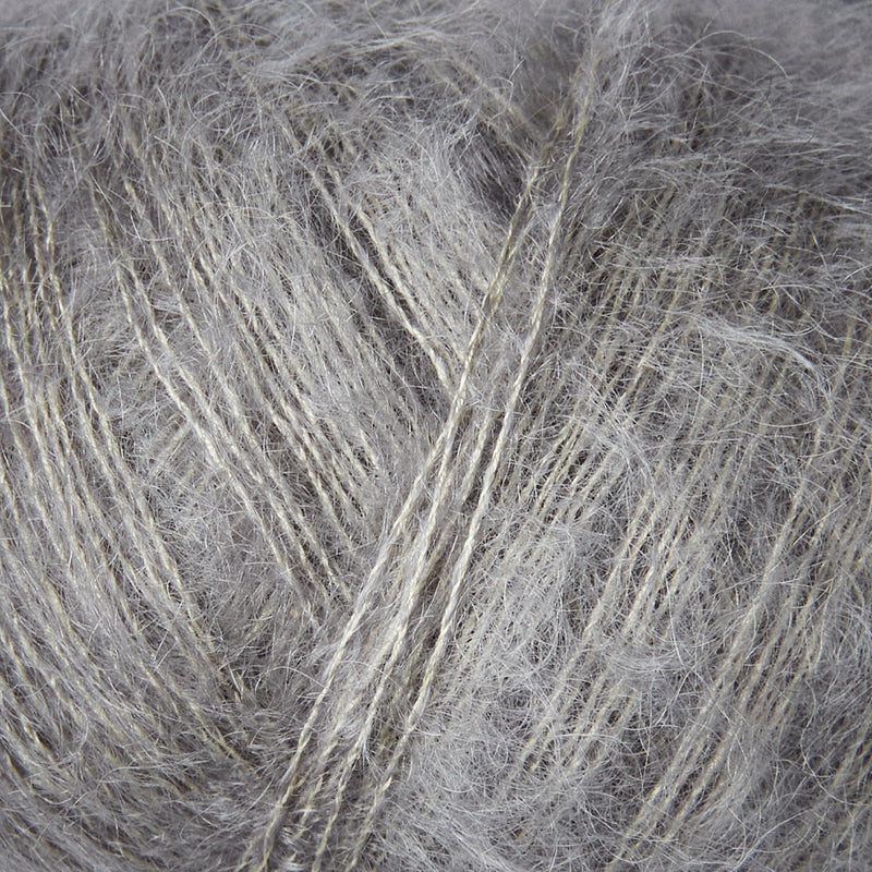 Soft Silk Mohair Lace Knitting for Olive Hillsborough Yarn Shop