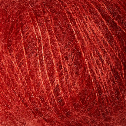 Soft Silk Mohair Lace Knitting for Olive Hillsborough Yarn Shop
