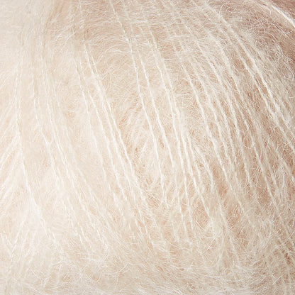 Soft Silk Mohair Lace Knitting for Olive Hillsborough Yarn Shop
