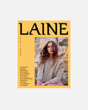 Laine Magazine Issue 26