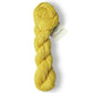 Isager Yarn Tweed - color Lemon - Hillsborough Yarn Shop - Hillsborough, NC, USA