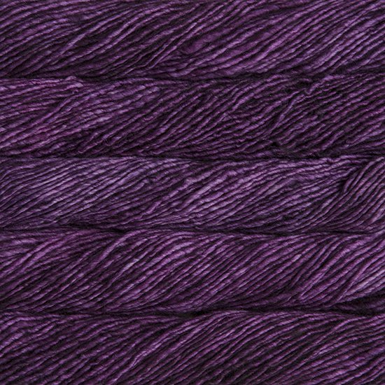 Mecha - Hillsborough Yarn Shop