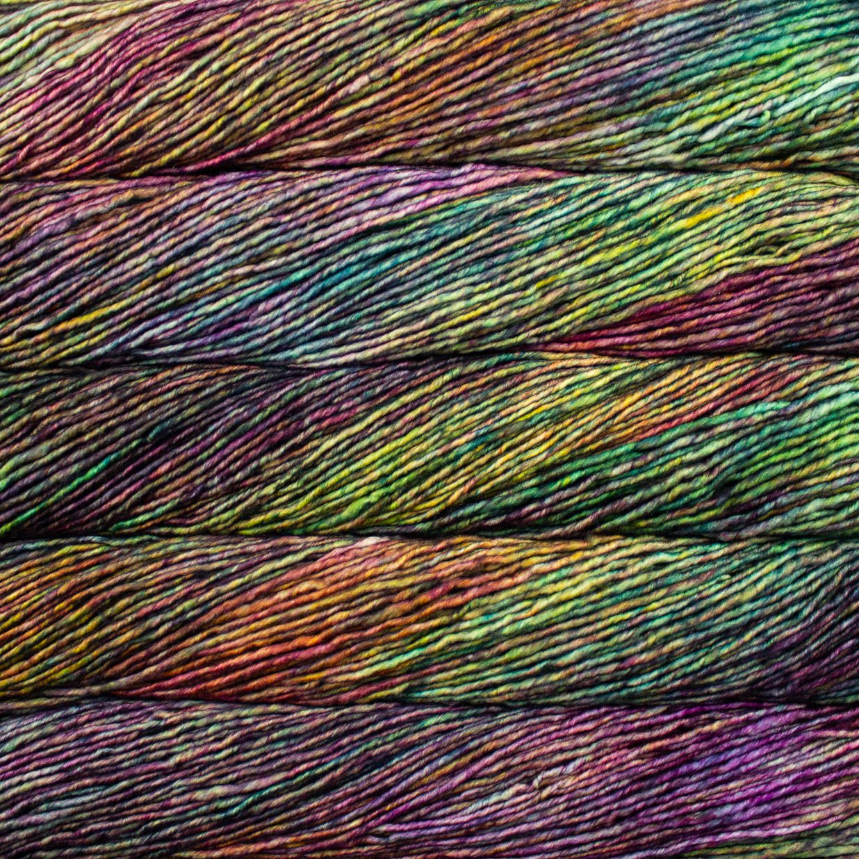 Mecha - Hillsborough Yarn Shop