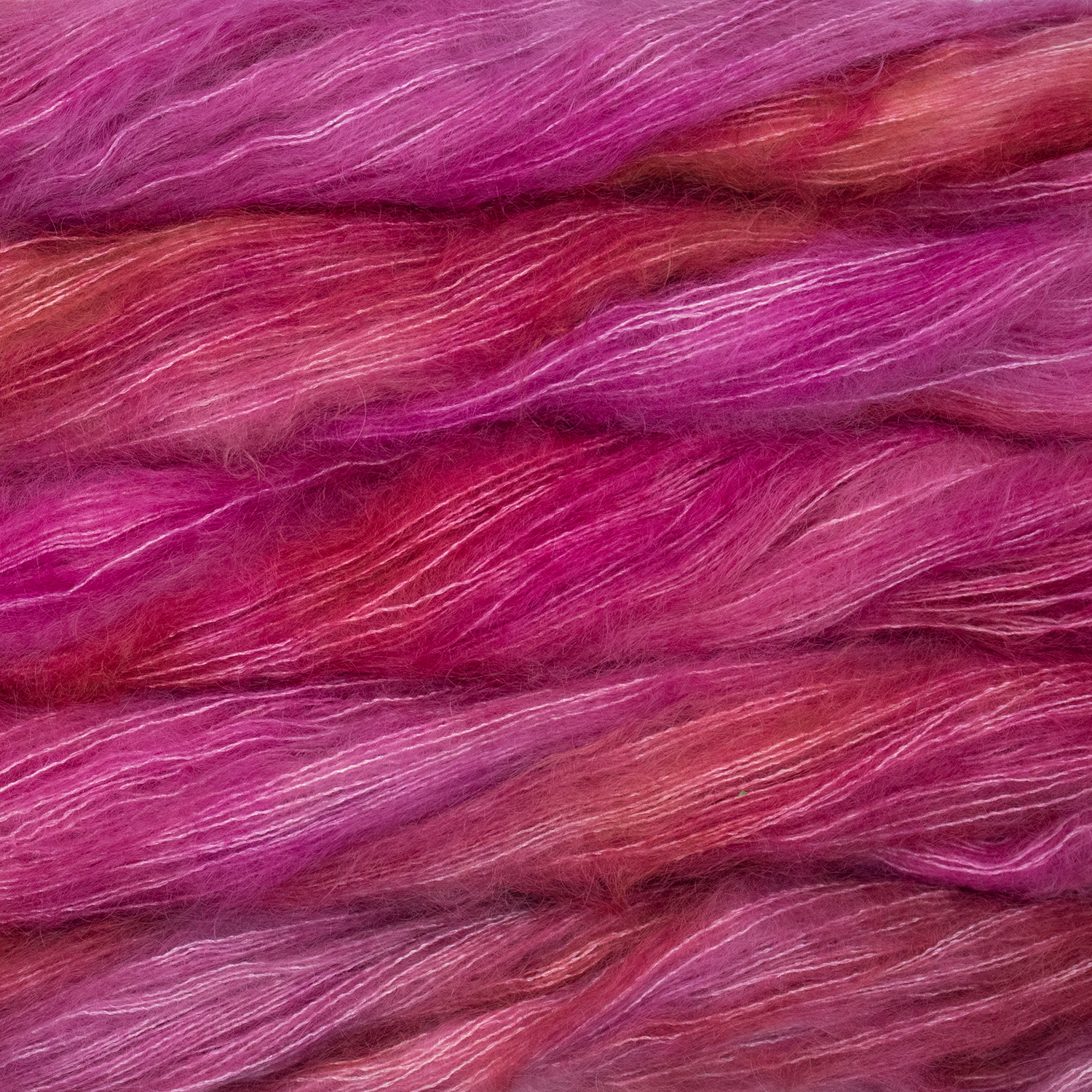 Mohair - Hillsborough Yarn Shop