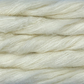 Mohair - Hillsborough Yarn Shop