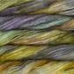 Mohair - Hillsborough Yarn Shop