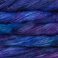 Mohair - Hillsborough Yarn Shop