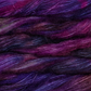 Mohair - Hillsborough Yarn Shop