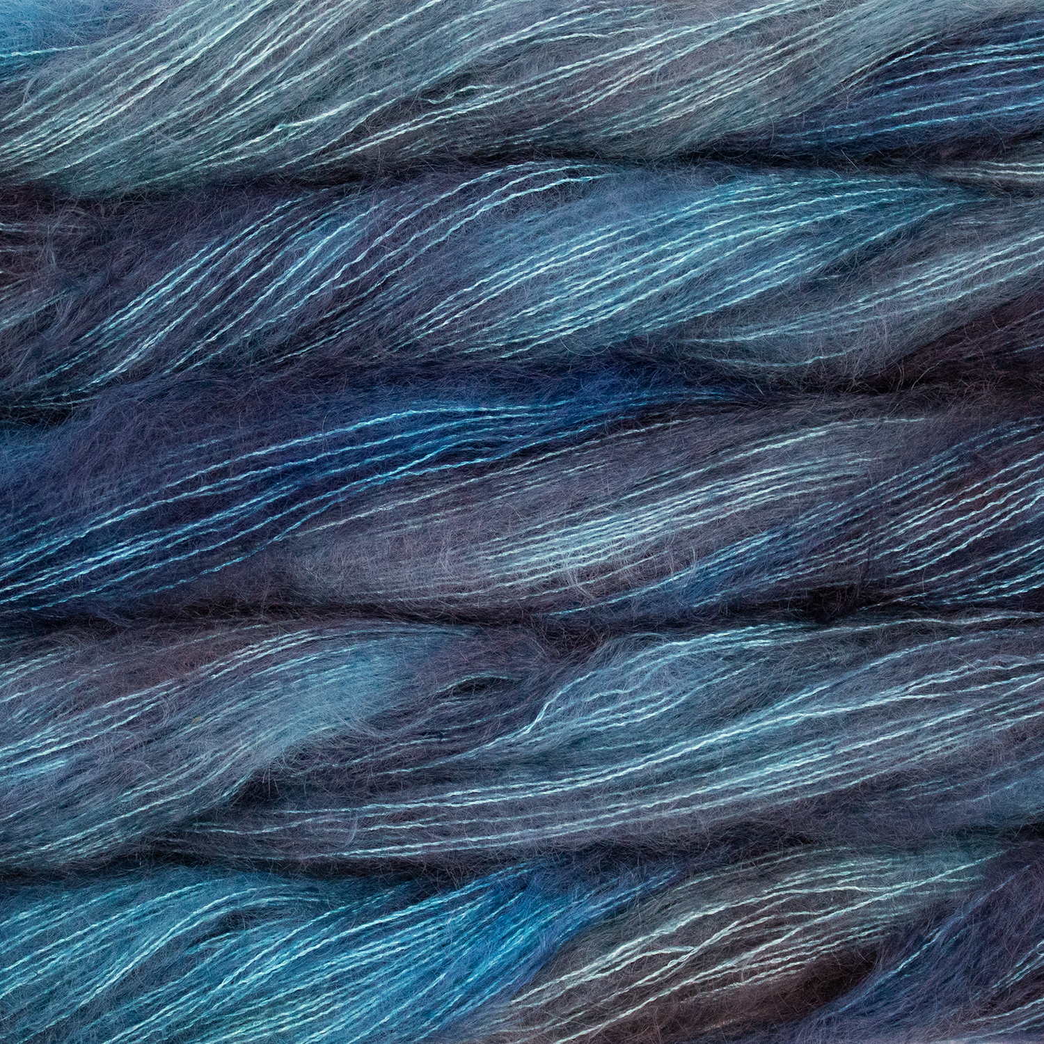 Mohair - Hillsborough Yarn Shop