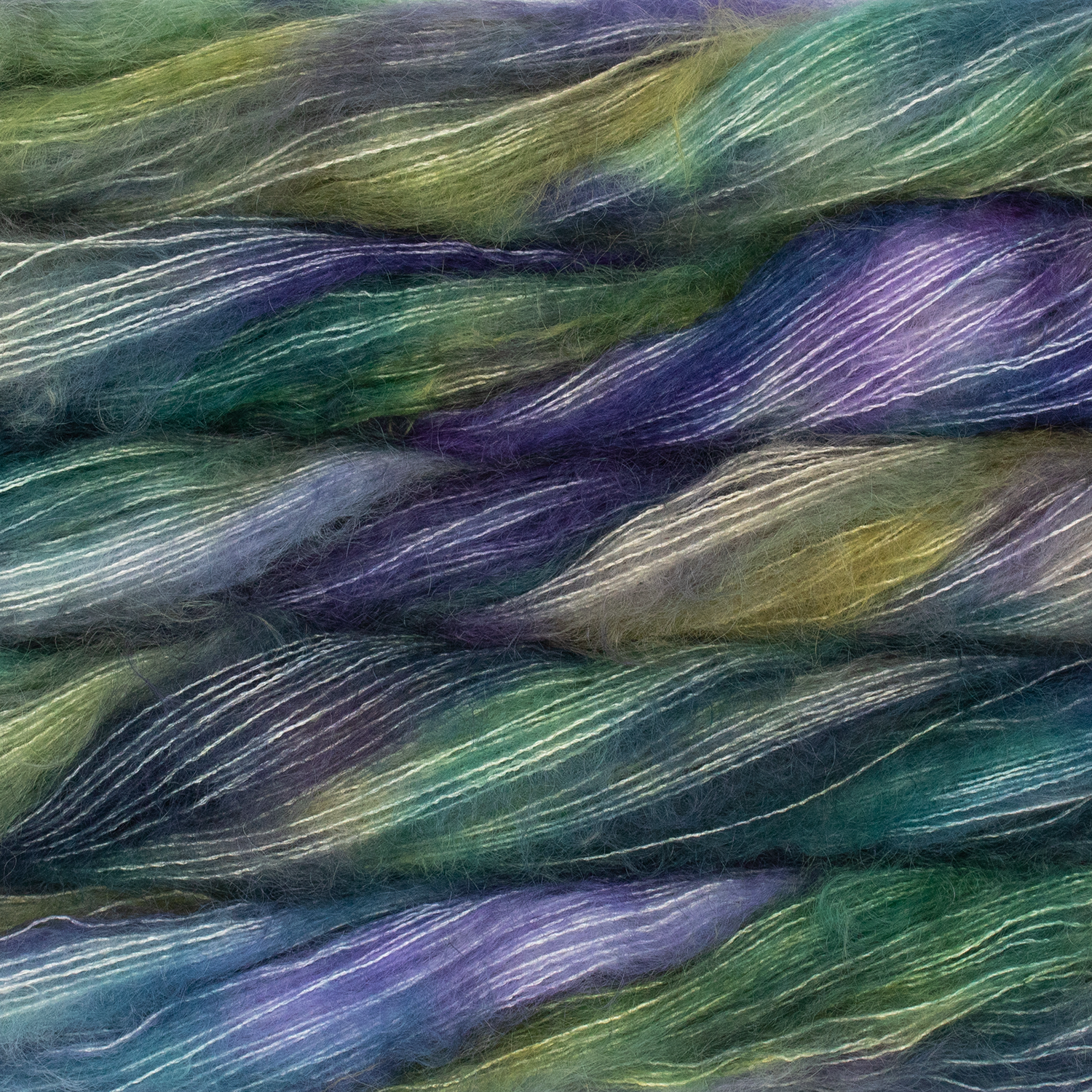 Mohair - Hillsborough Yarn Shop