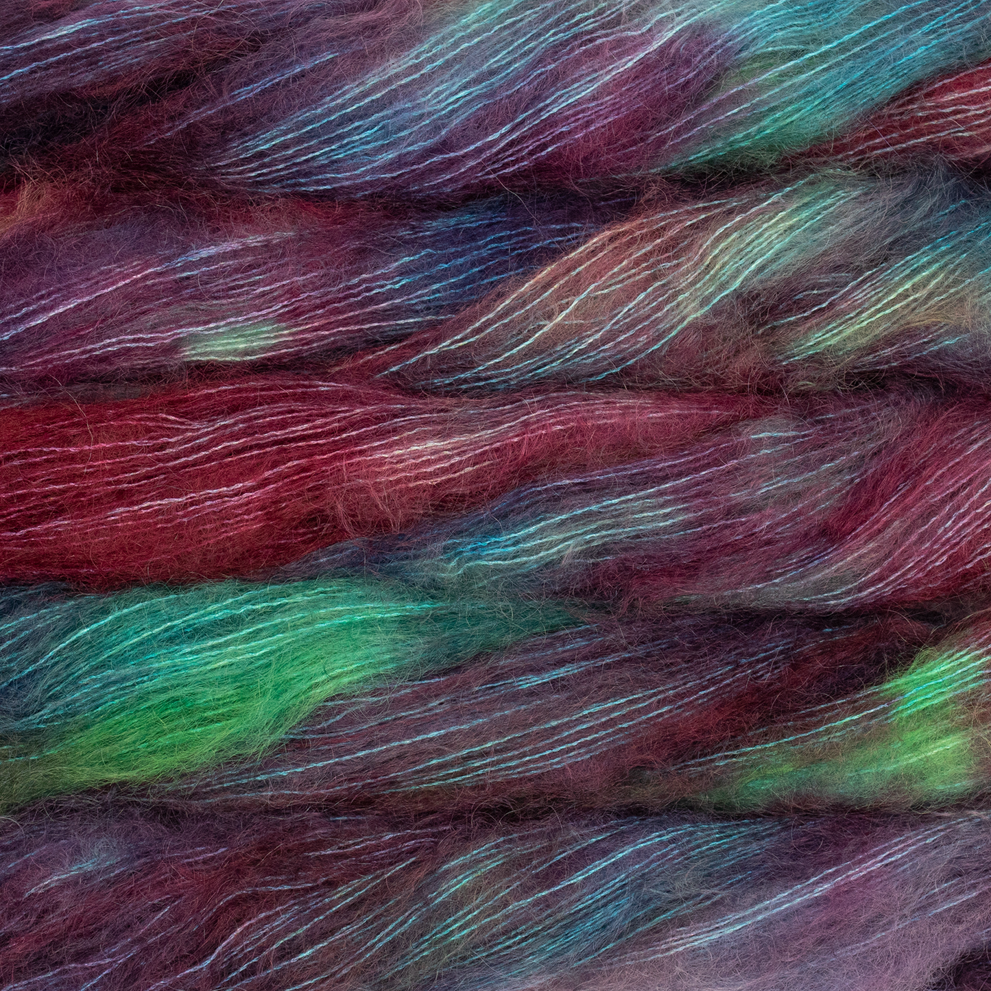 Mohair - Hillsborough Yarn Shop