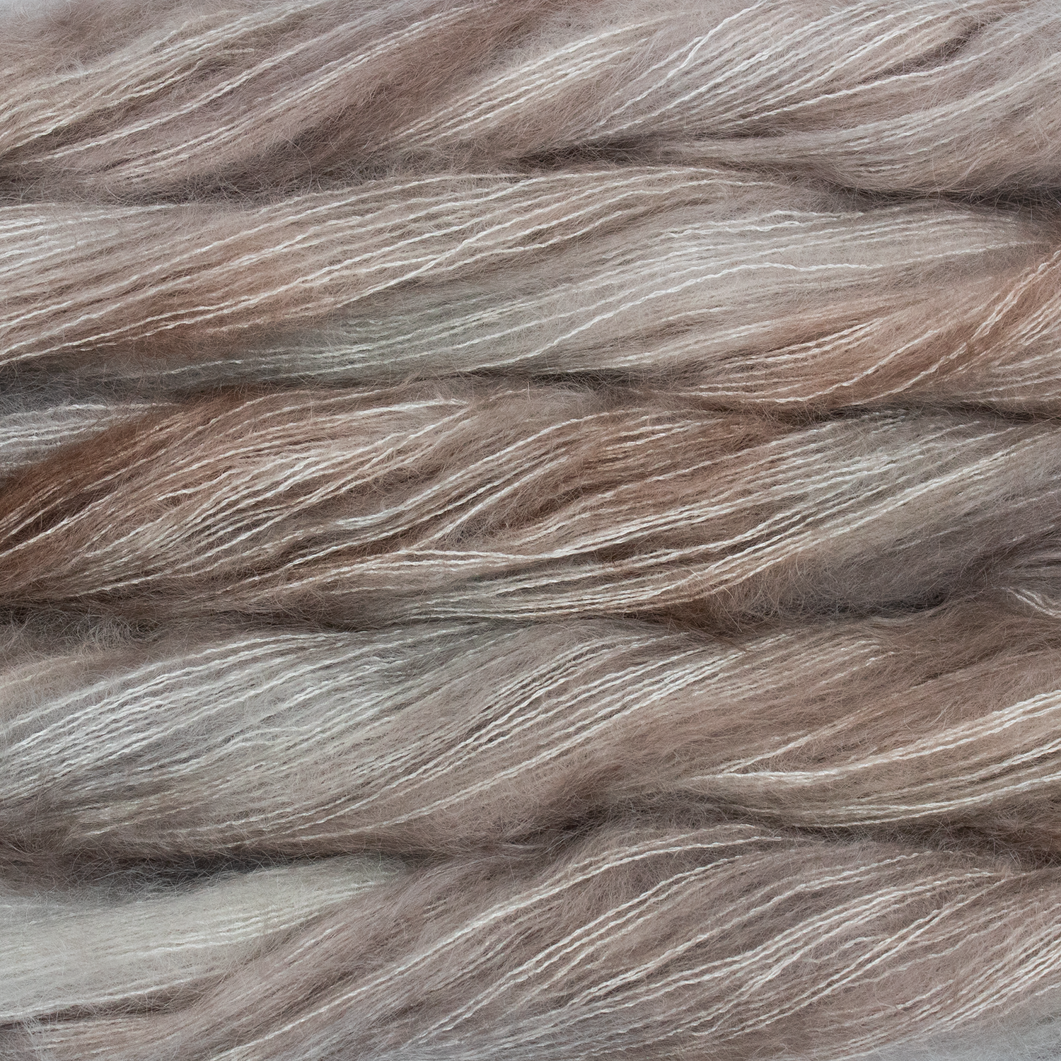 Mohair - Hillsborough Yarn Shop