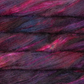 Mohair - Hillsborough Yarn Shop