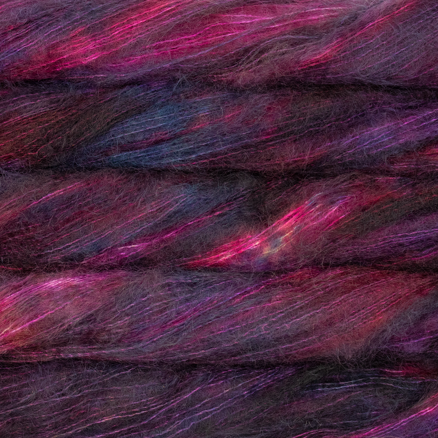 Mohair - Hillsborough Yarn Shop