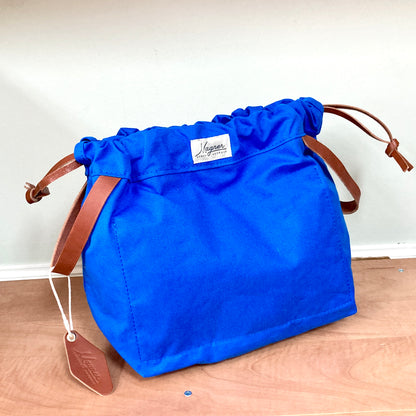 Knitty Gritty Project Bag - Original