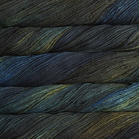 Arroyo Sport Malabrigo Hillsborough Yarn Shop