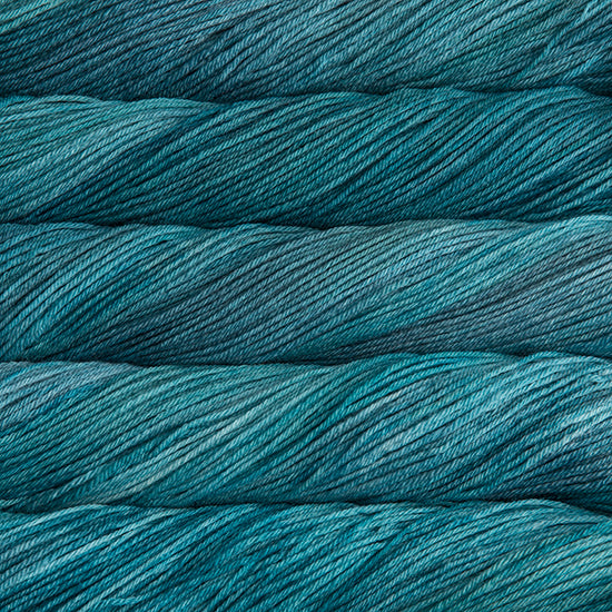 Arroyo Sport Malabrigo Hillsborough Yarn Shop