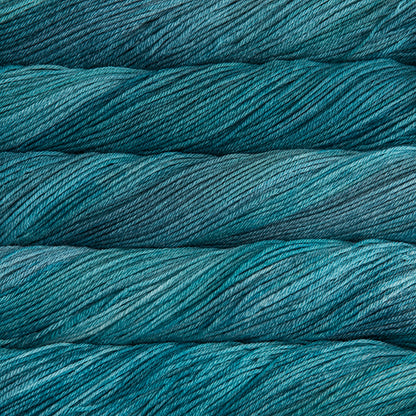 Arroyo Sport Malabrigo Hillsborough Yarn Shop