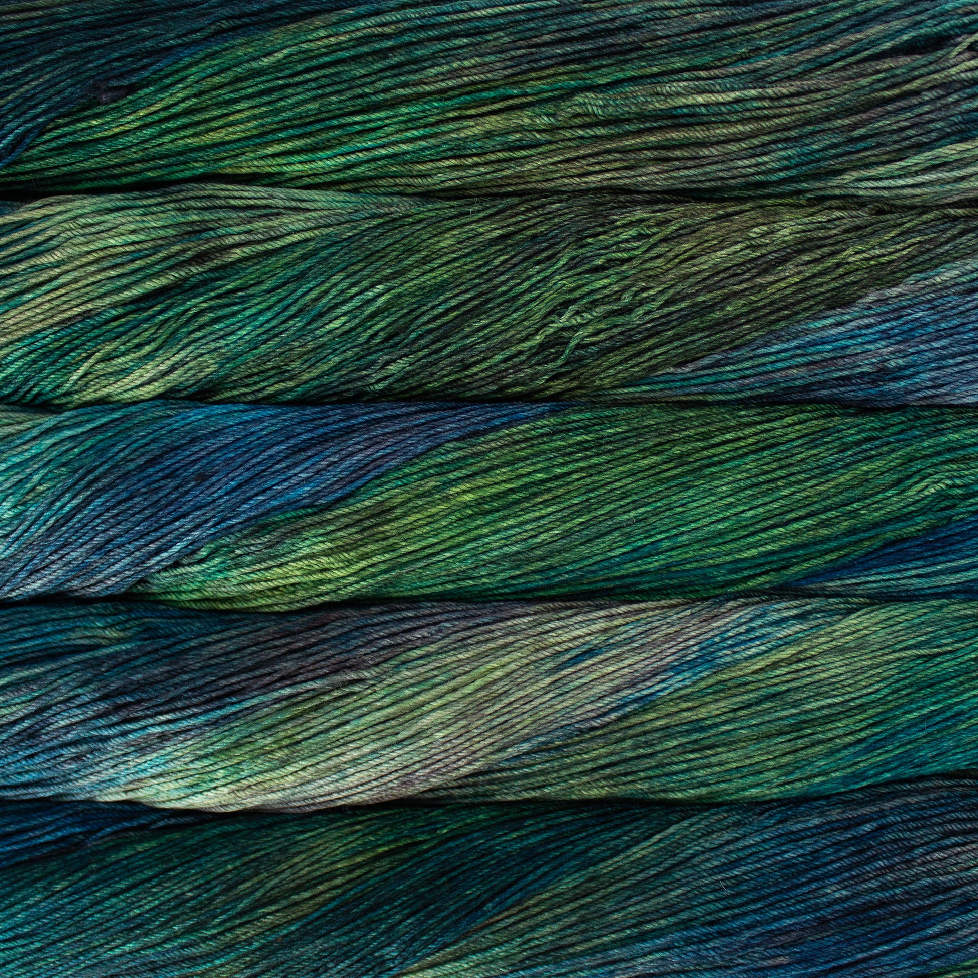Arroyo Sport Malabrigo Hillsborough Yarn Shop