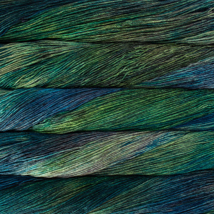 Arroyo Sport Malabrigo Hillsborough Yarn Shop