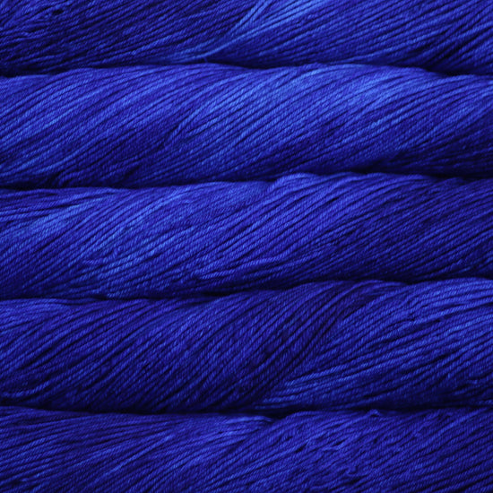 Arroyo Sport Malabrigo Hillsborough Yarn Shop