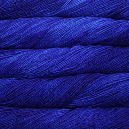 Arroyo Sport Malabrigo Hillsborough Yarn Shop