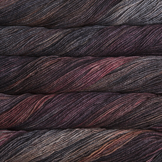 Arroyo Sport Malabrigo Hillsborough Yarn Shop