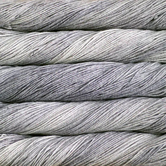Arroyo - Hillsborough Yarn Shop