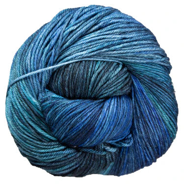 Arroyo Sport Malabrigo Hillsborough Yarn Shop
