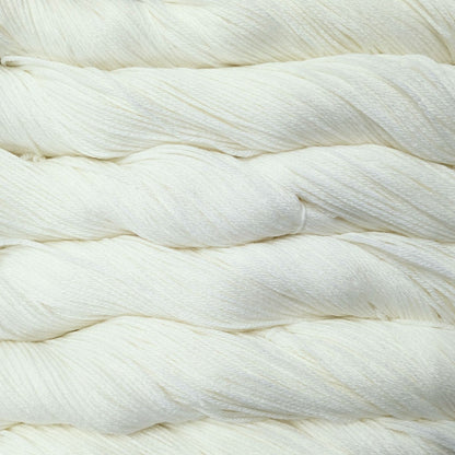 Arroyo Sport Malabrigo Hillsborough Yarn Shop
