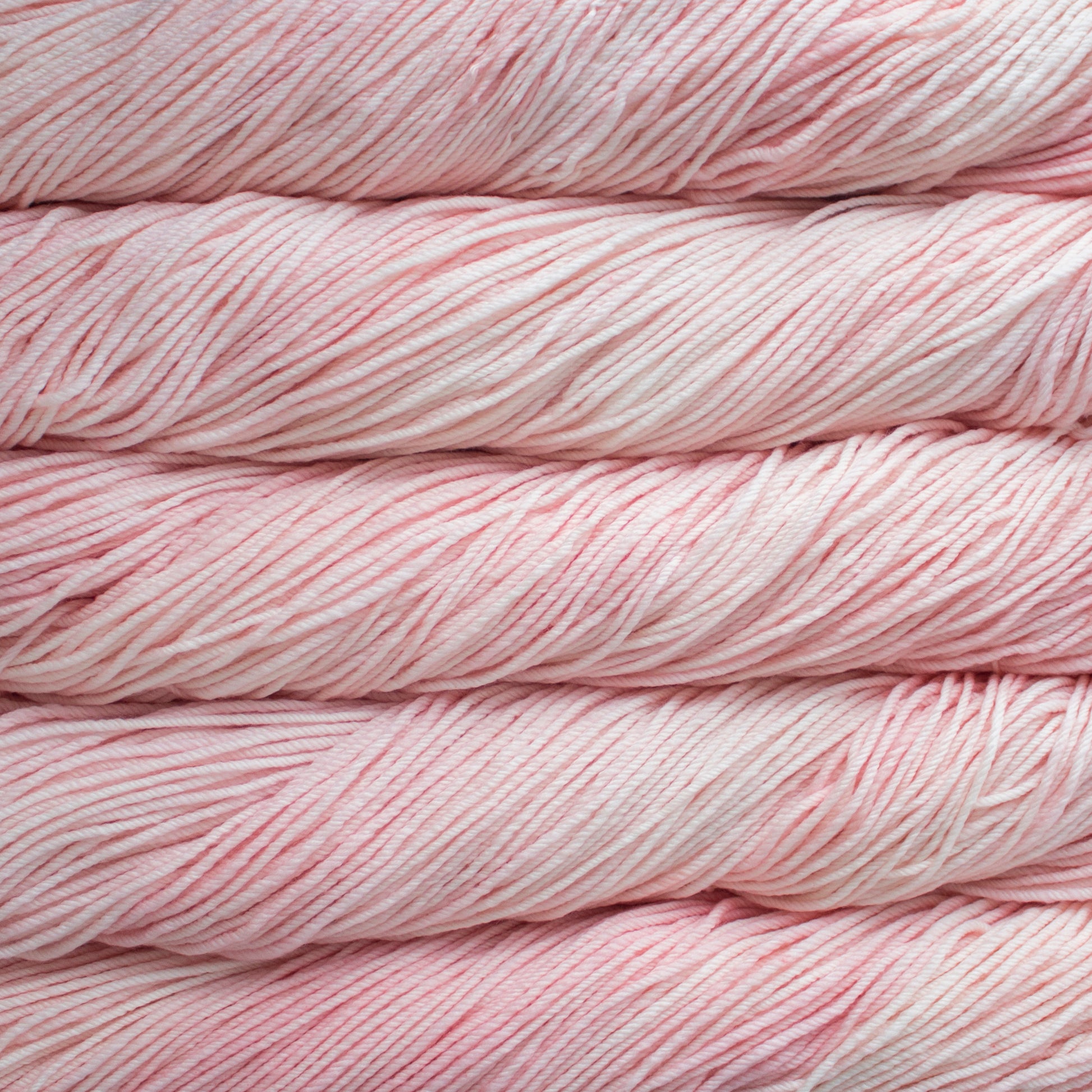 Rios Worsted Malabrigo Hillsborough Yarn Shop
