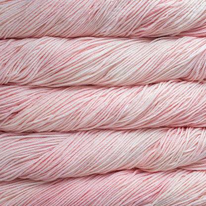 Rios Worsted Malabrigo Hillsborough Yarn Shop