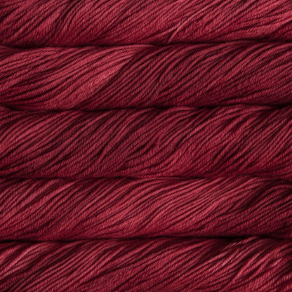 Rios Worsted Malabrigo Hillsborough Yarn Shop