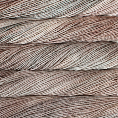 Rios Worsted Malabrigo Hillsborough Yarn Shop