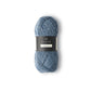 Isager Yarn - Merilin - Hillsborough Yarn Shop - Color 10